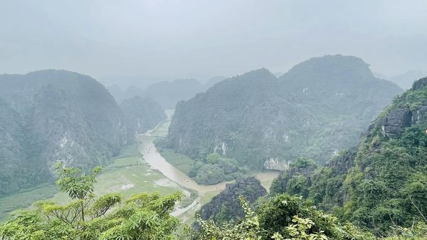 Find your travel destination